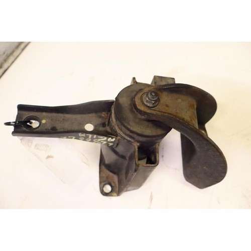 Supporto motore opel agila - motore,