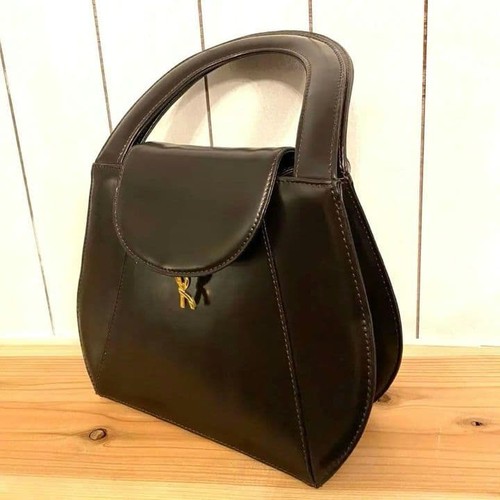 324 good condition roberta - 324,
