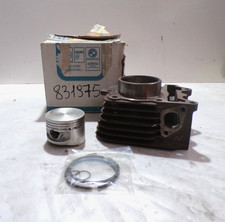 CILINDRO DIAMETRO 57 PER PIAGGIO VESPA LXV IE NAVY 125 VESPA ET4 FLY ZIP 831975