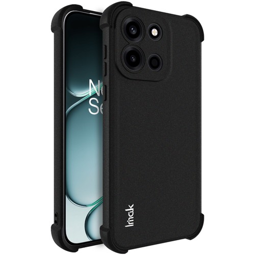 Imak per oneplus - oneplus, 6
