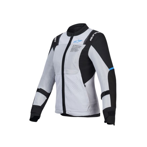 Giacca moto donna - giacca,
