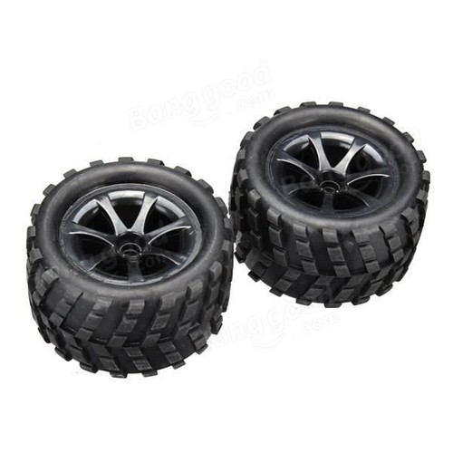 Toys high speed truggy 2wd - toys,