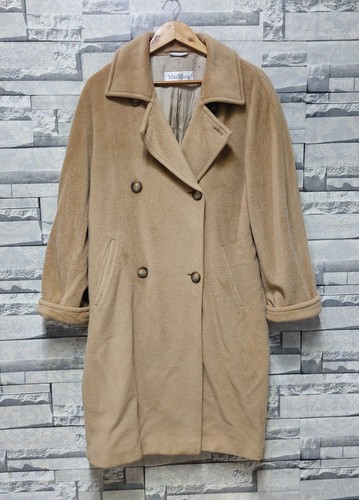 Cappotto donna max - donna,