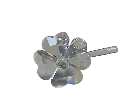Statua swarovski 212101 - swarovski,