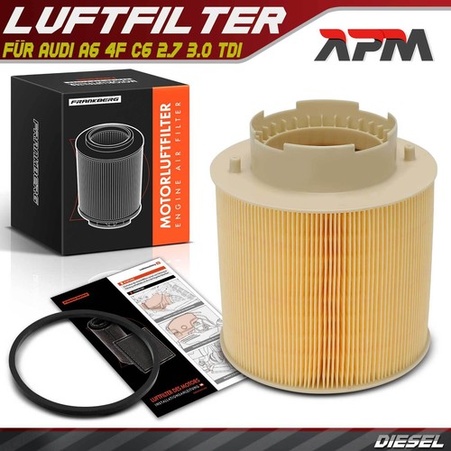 Filtro aria - , motore
