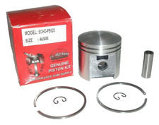 KIT PISTONE ADATTO PER ECHO