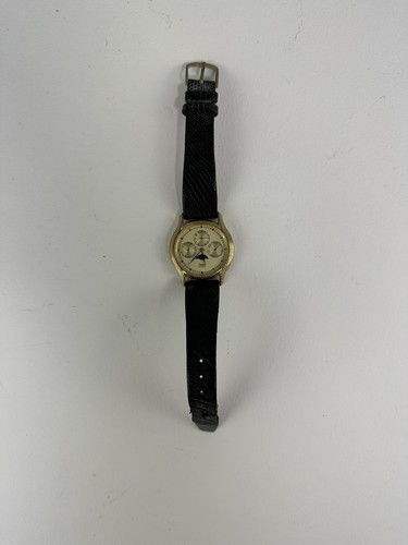 Orologio uomo timex - orologio, vb