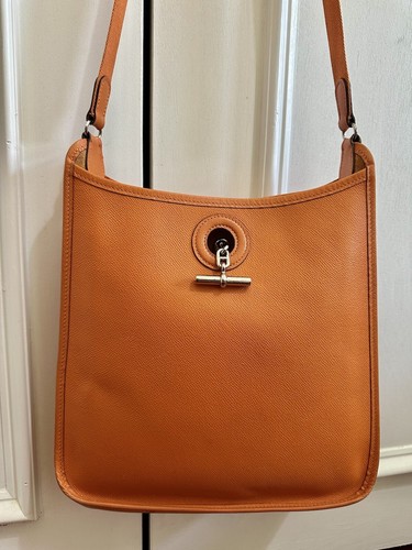 Borsa tracolla hermes vespa - borsa,