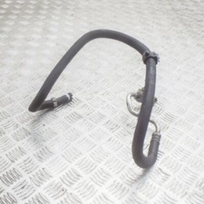 Tubo tubo servosterzo MASERATI