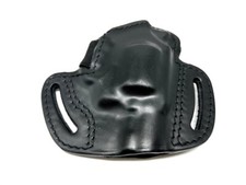 Fondina Vega cuoio FD143 revolver 2 pollici bodyguard 81431786