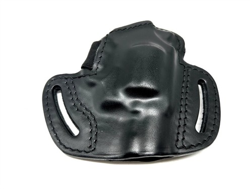 Fondina vega cuoio fd143 - vega,