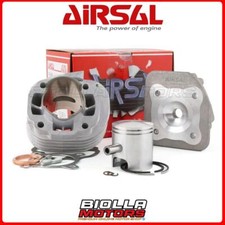 C1131046 GRUPPO TERMICO AIRSAL