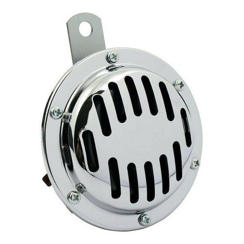 Hupe personalizzata disco - hupe,