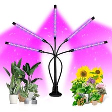 Interruttore lampada