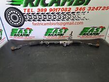 SCATOLA STERZO JEEP CHEROKEE KJ 2.8 CRD 2002-2007 P52109970AA