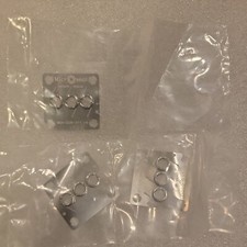 Lotto di 3, MICROFLEX