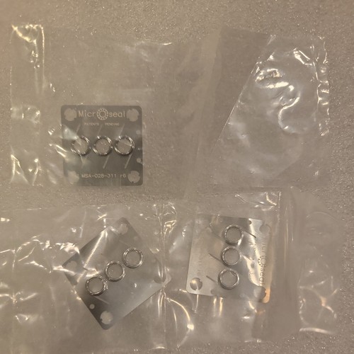 Lotto microflex - lotto, di
