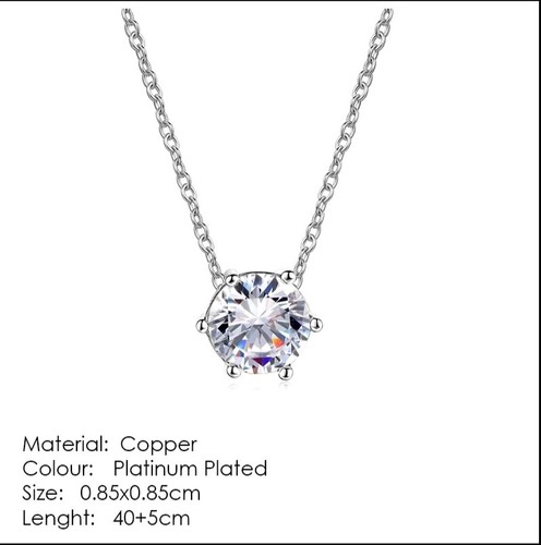 Pendente collana per donne - pendente,