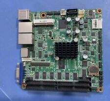 Scheda madre industriale PC