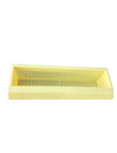 Cassetto plastica raccogli - cassetto, in