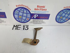 987101 PESCA TROMBA ASPIRAZIONE POMPA OLIO FIAT 500 D F L