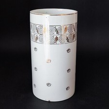 Vasetto - Società Ceramica