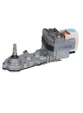 33800-04770  MOTORIDUTTORE