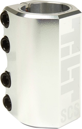 Tilt classic stunt - tilt,