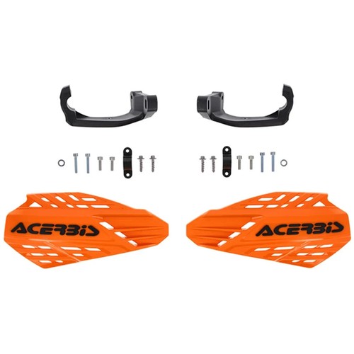 Paramani acerbis linear - paramani,