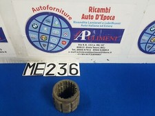 4021871 MANICOTTO SCORREVOLE