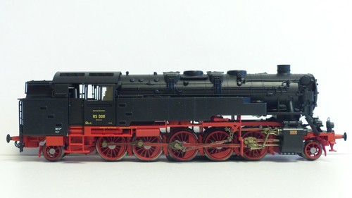 Roco 78265 della - 78265,,