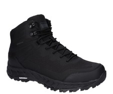 Anfibi magnum ultima pro - magnum,