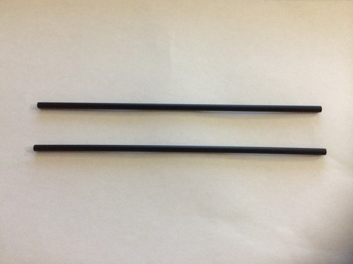 Lego tubo plastica 2 - di,