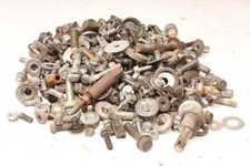 Lotto rimanenze Honda VFR 750