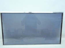 Ricambio vetro TV al plasma