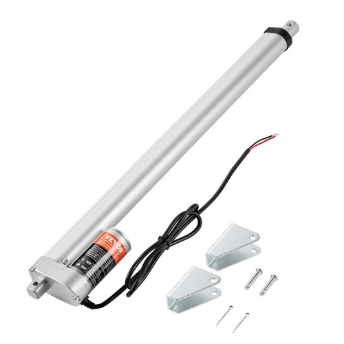 Vevor attuatore lineare 12v - attuatore, 18