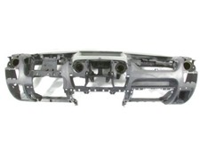 681000035R CRUSCOTTO RENAULT MASTER 2.3 D 6M 93KW (2011) RICAMBIO USATO LEGGERME