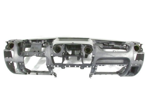 681000035r cruscotto renault - 681000035r,