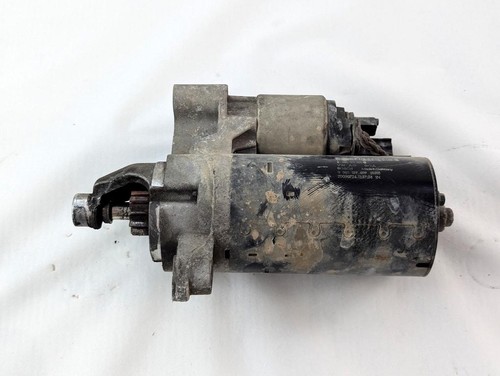 03l911021 motorino avviamento - 03l911021,