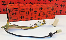 ALFA ROMEO ALFETTA 2.4 TD GALLEGGIANTE VEGLIA 6795911 113303205002 60720363