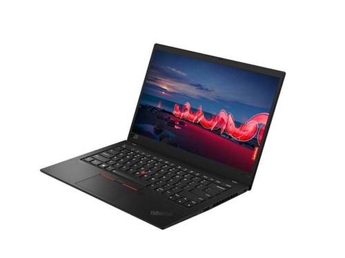 Anni garanzia lenovo - anni, di