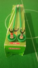 Subbuteo PORTIERI LW SPECIALI IN SCATOLA