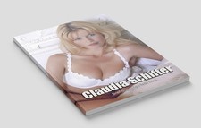 Claudia Schiffer Brief
