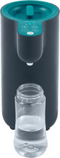 Preparatore biberon milky - preparatore,