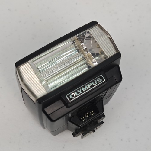 Olympus connettore - 📸,