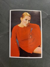 1969 Edis CANTANTI 1969