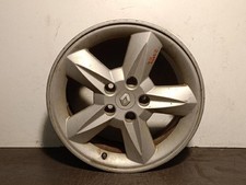 7700438292 llanta para RENAULT