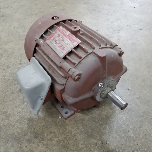 Delco 1g1154 hp - 1g1154,, hp,