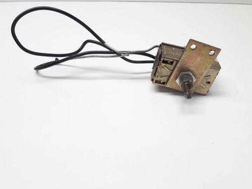 Rover 416i altre centraline - rover,