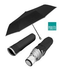 Ombrello pieghevole Perletti